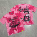 That's A Awful Lot Of Cough Syrup ALOCS T-Shirt